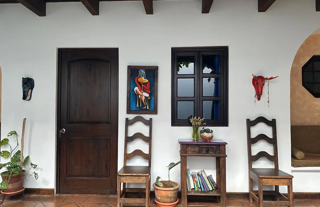 Casa Elena-1