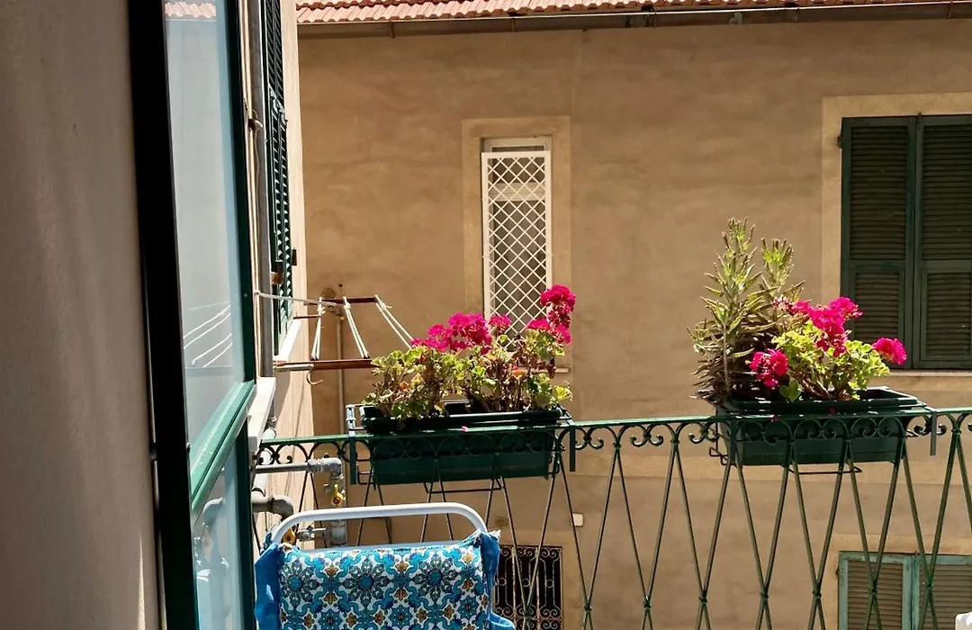 Oltre il Blu-1