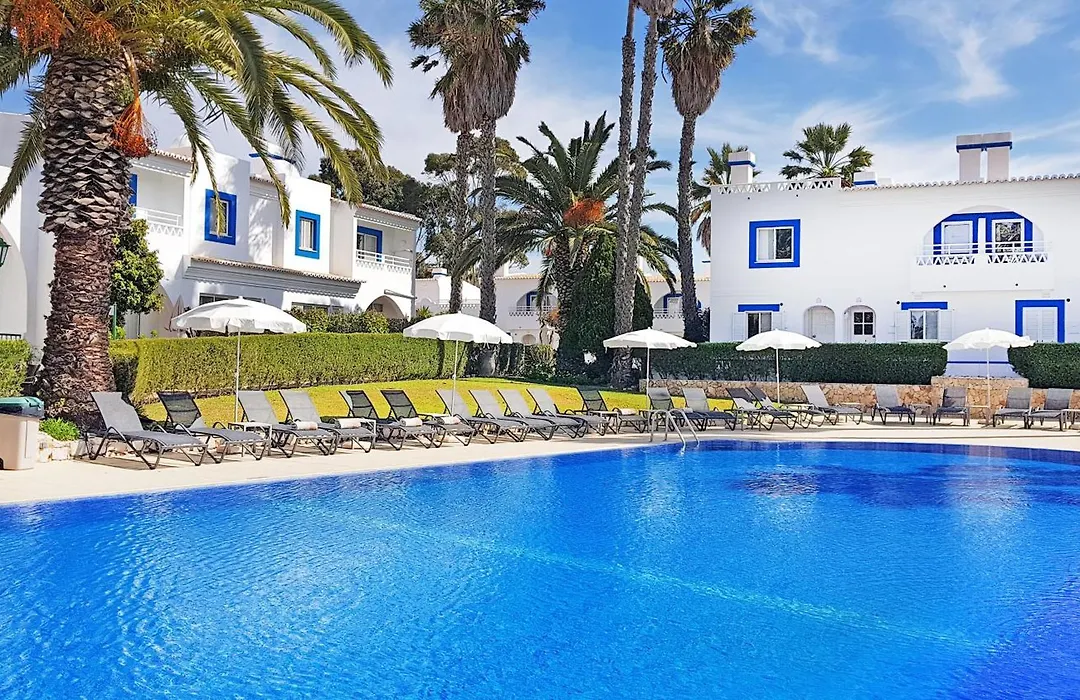 Pestana Palm Gardens-1