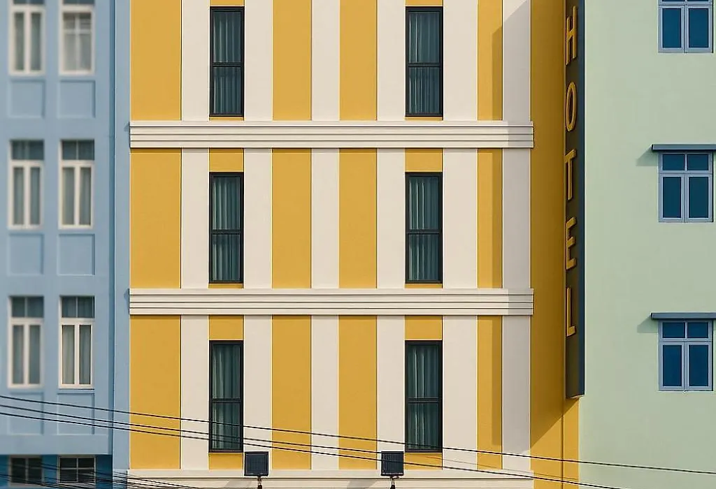 De Hotel-1