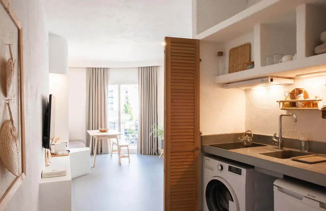 L'Olive Homes-1