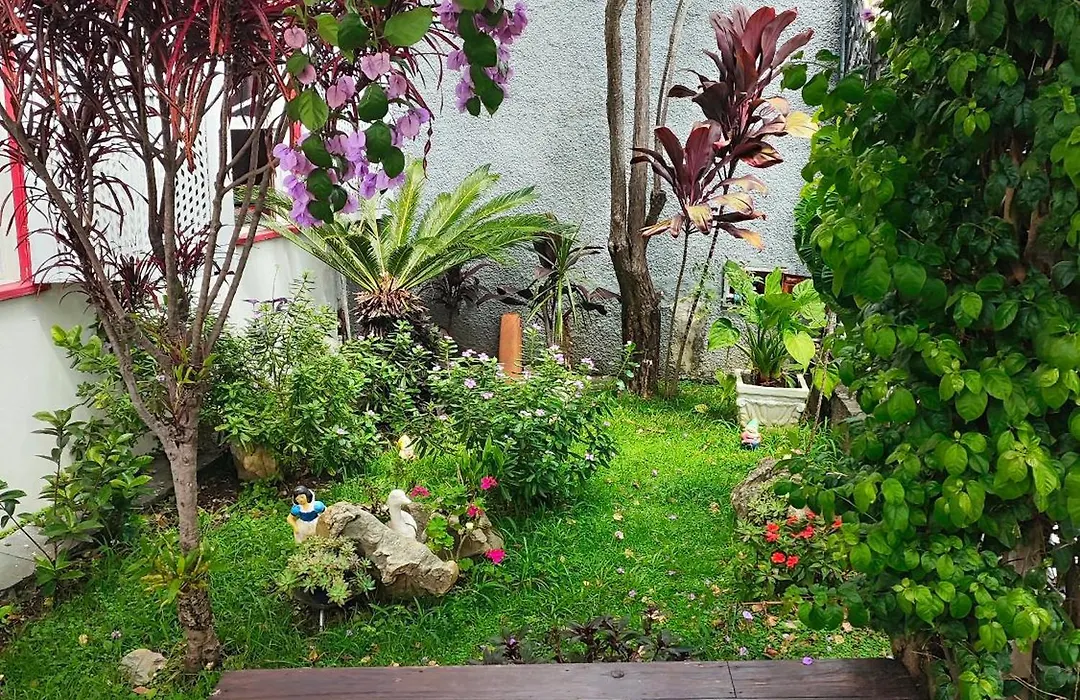 Sinhá Moça Diamantina-MG-1