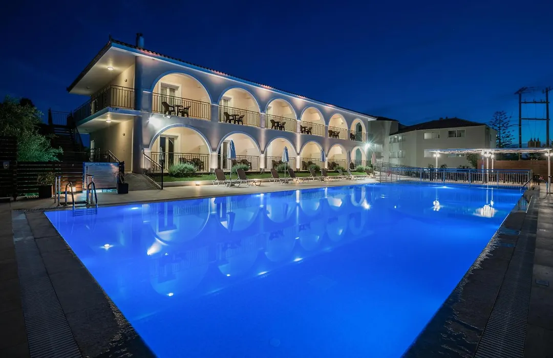 Hotel Varres-1