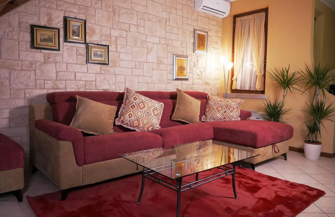 Green Residence Sirmione-1