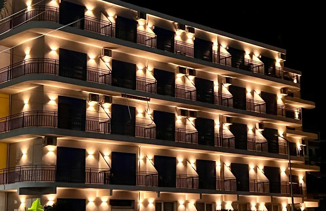 Hotel Miami Beach-1