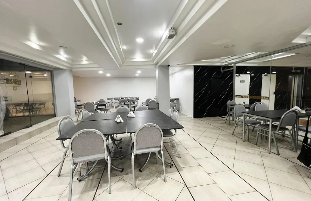 San Remo City Hotel-1