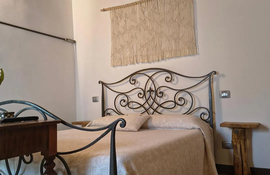 B&B I Martelli-1