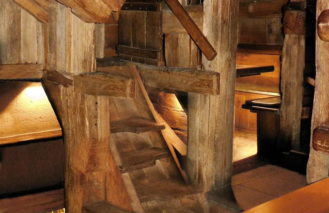 Hotel Till Eulenspiegel - Nichtrauchhotel-1