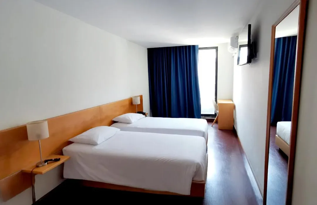 Room & Go By Lince-1