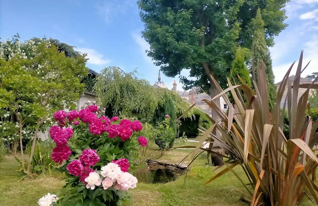Le Clos du Château-1