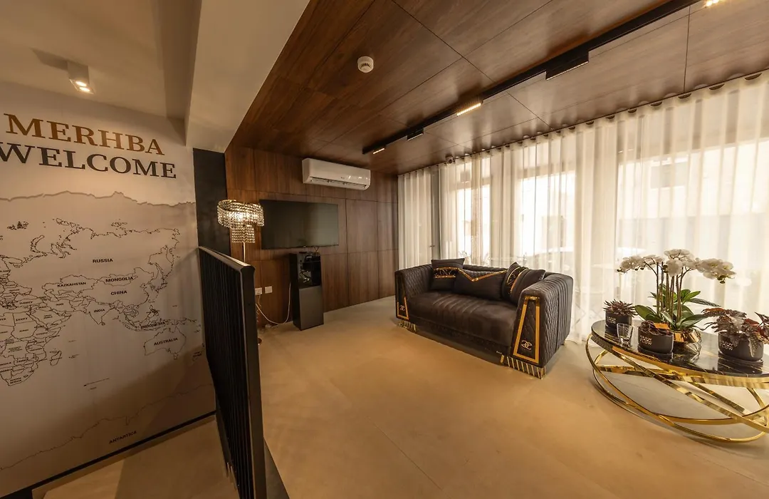 Lokali Rooms-1