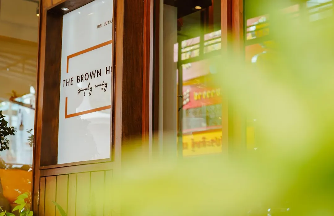 The Brown Hotel-1