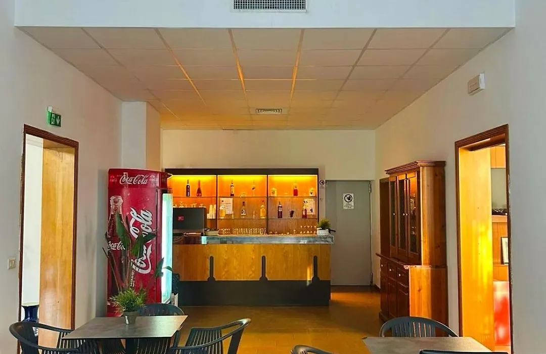 K2 Hotel-1