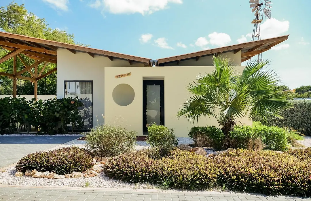 Malvales Resort-1