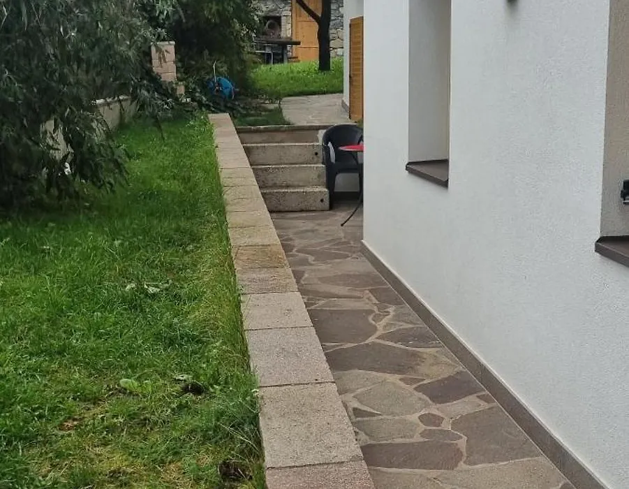 B&B Fruehlingsheim-1