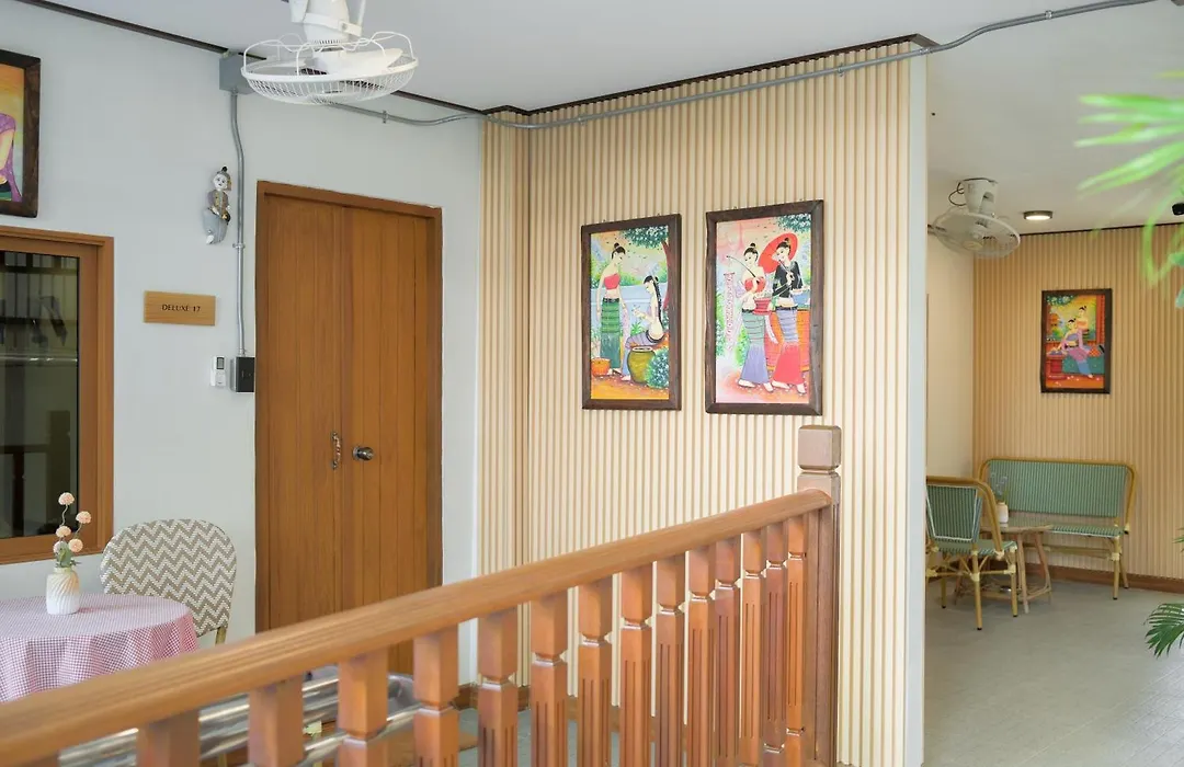 Buri Gallery House-1