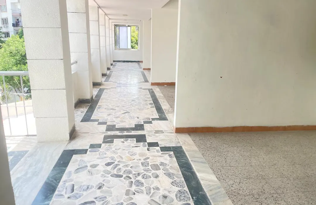 Hotel Sun N Step Club-1