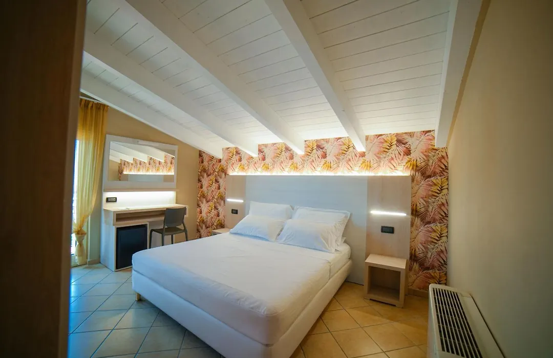 Hotel Prestige-1