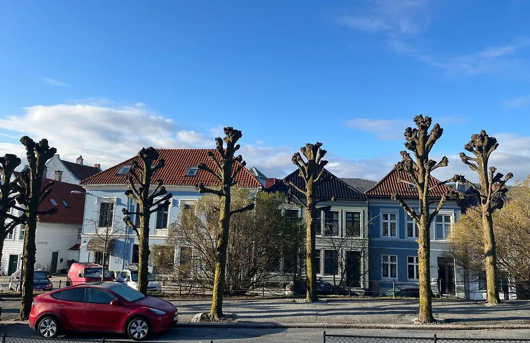 Klosterhagen Hotel-1