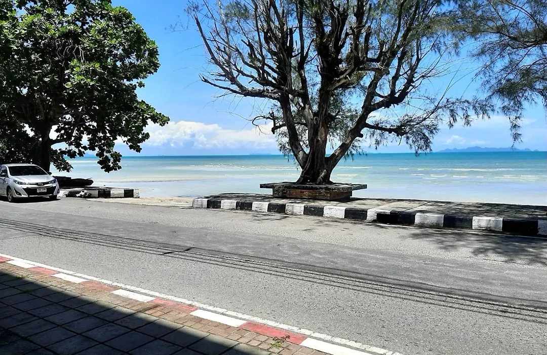 Seaside Palace Hotel-1