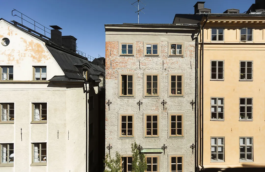 Lady Hamilton Hotel-1