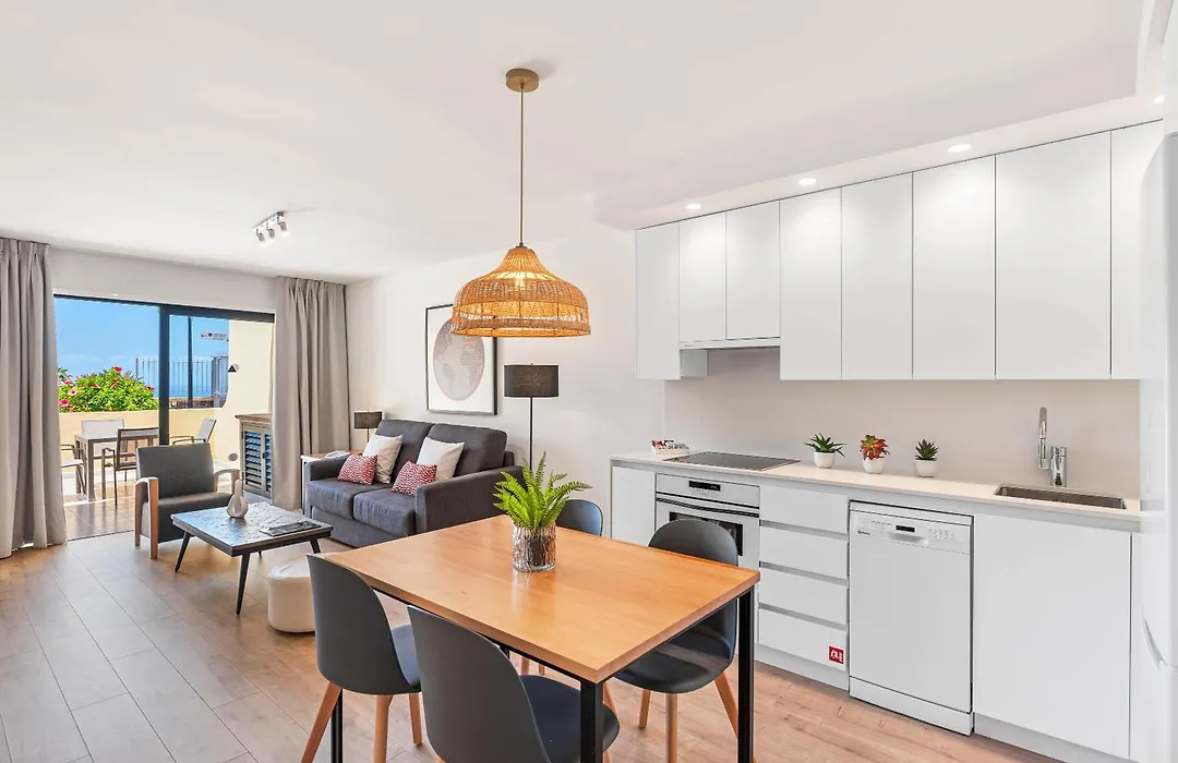 Ramada Residences By Wyndham Costa Adeje-1