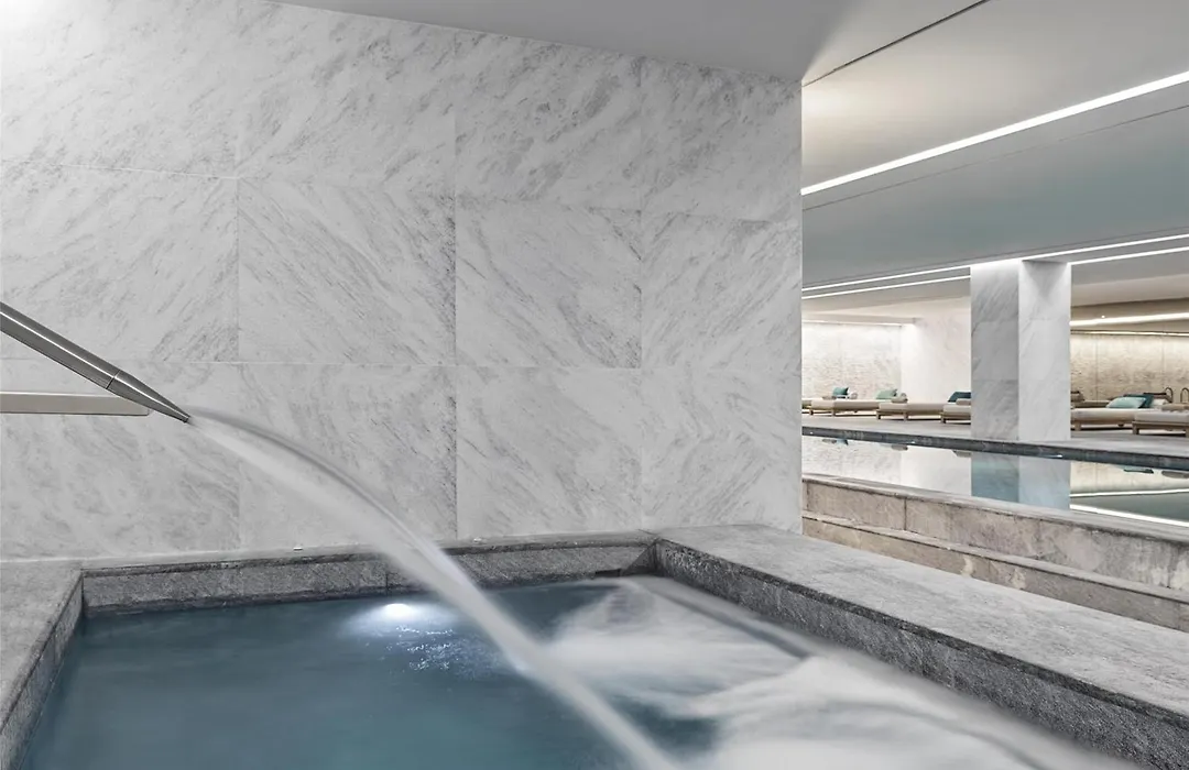 Grand Hyatt Athens-1