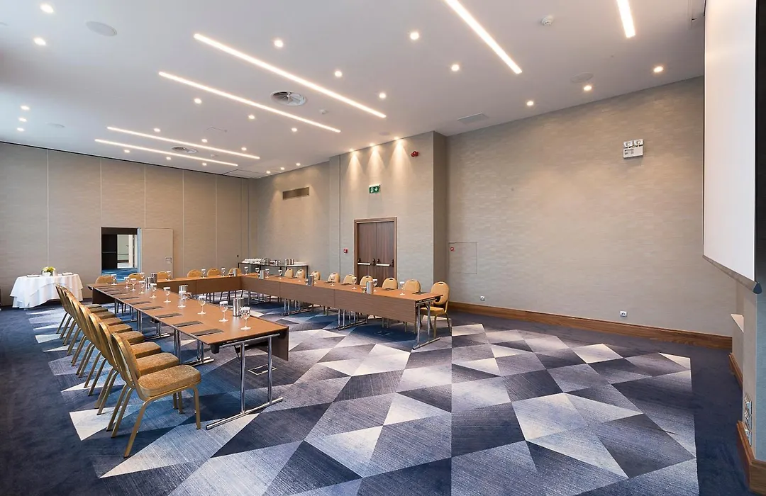 Makedonia Palace-1