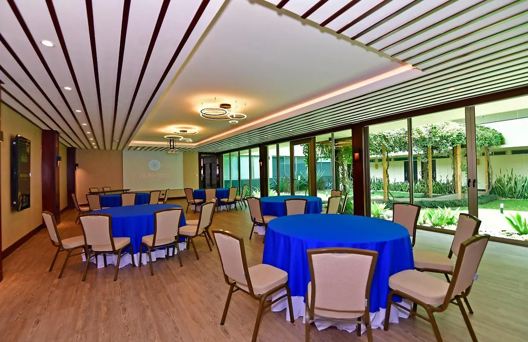Autentico Hotel-1