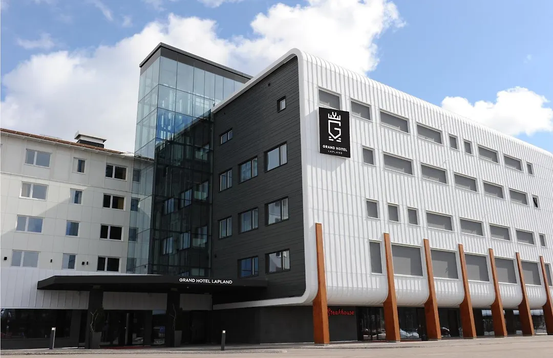 Grand Hotel Lapland-1