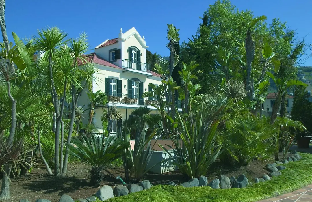 Quinta Do Estreito-1
