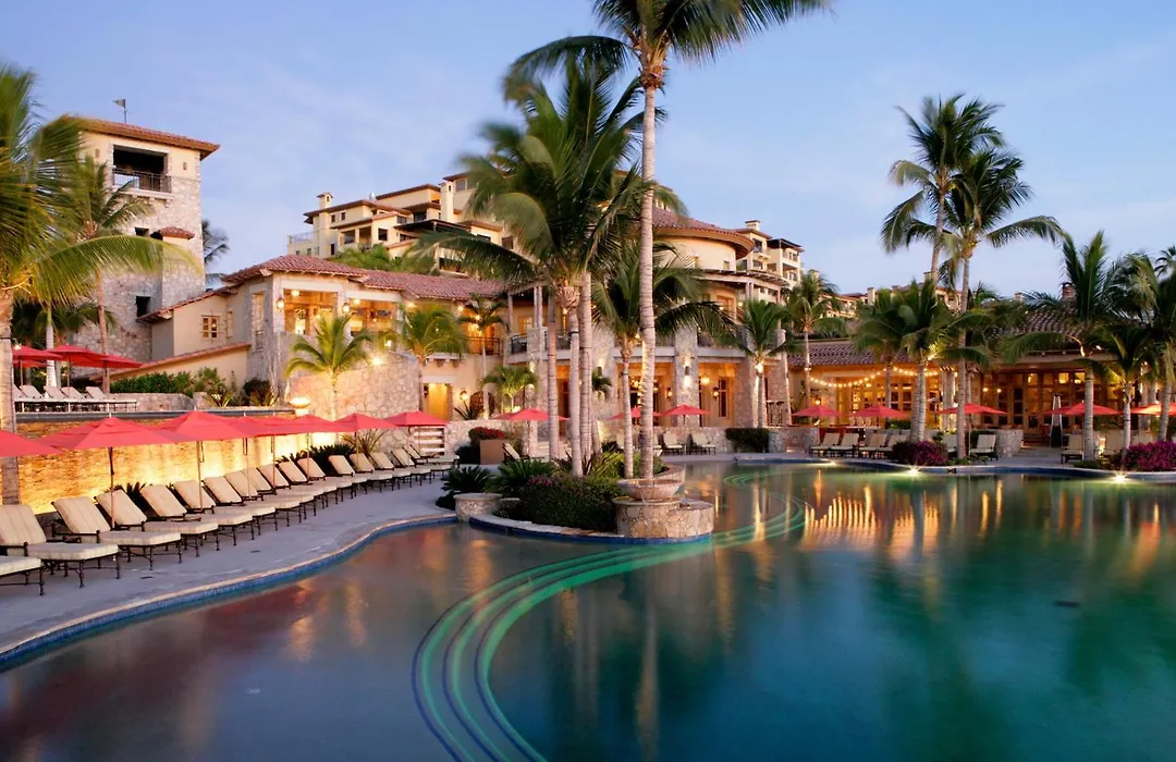 Hacienda Beach Club & Residences-1
