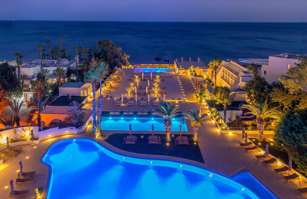 Royal Azur Thalassa-1