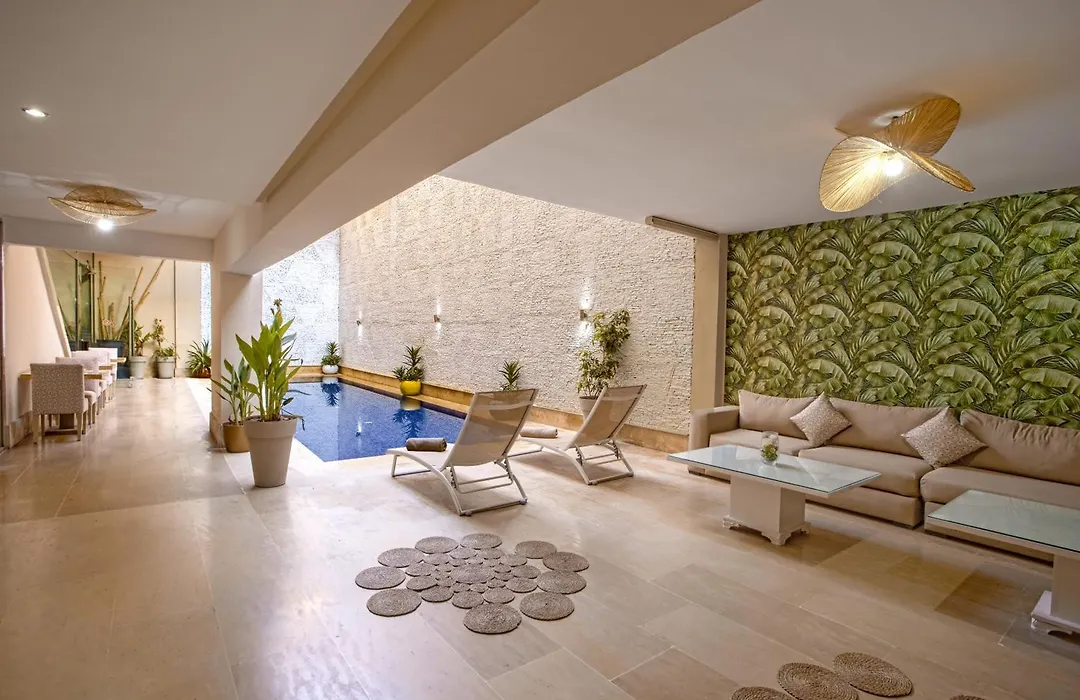 Yaad City Hotel-1
