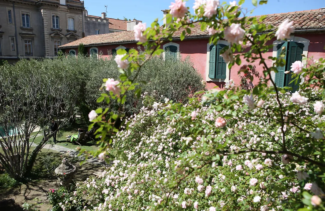 Jardins Secrets-1