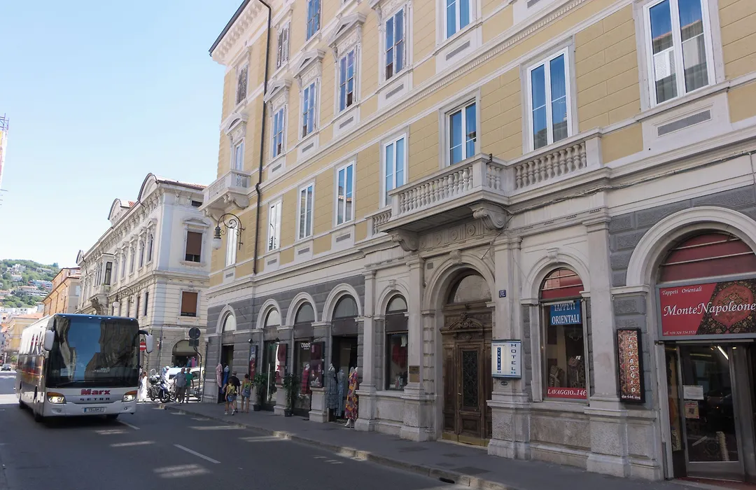 Nuovo Albergo Centro-1