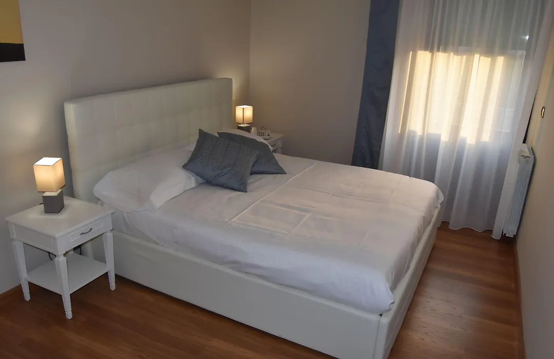 Hotel Centrum-1