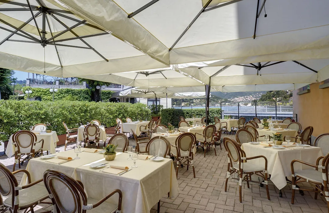 Palace Hotel Lake Como-1