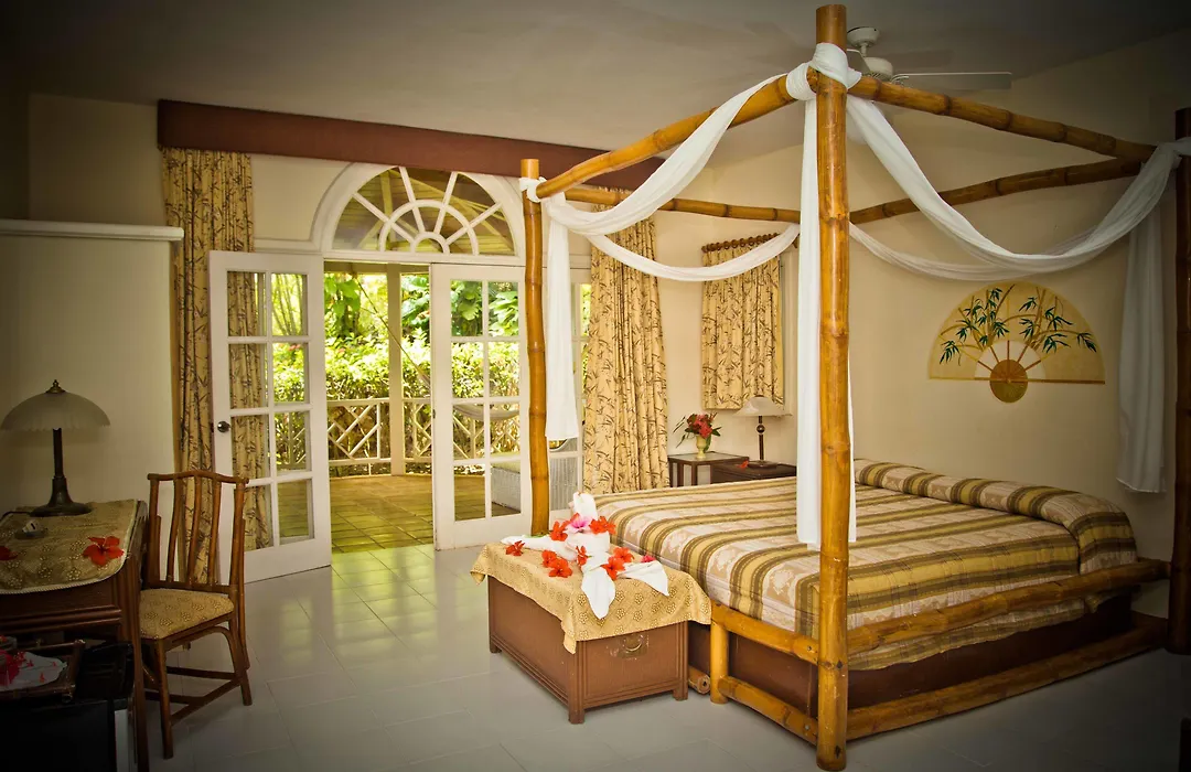 Hotel Villa Serena-1