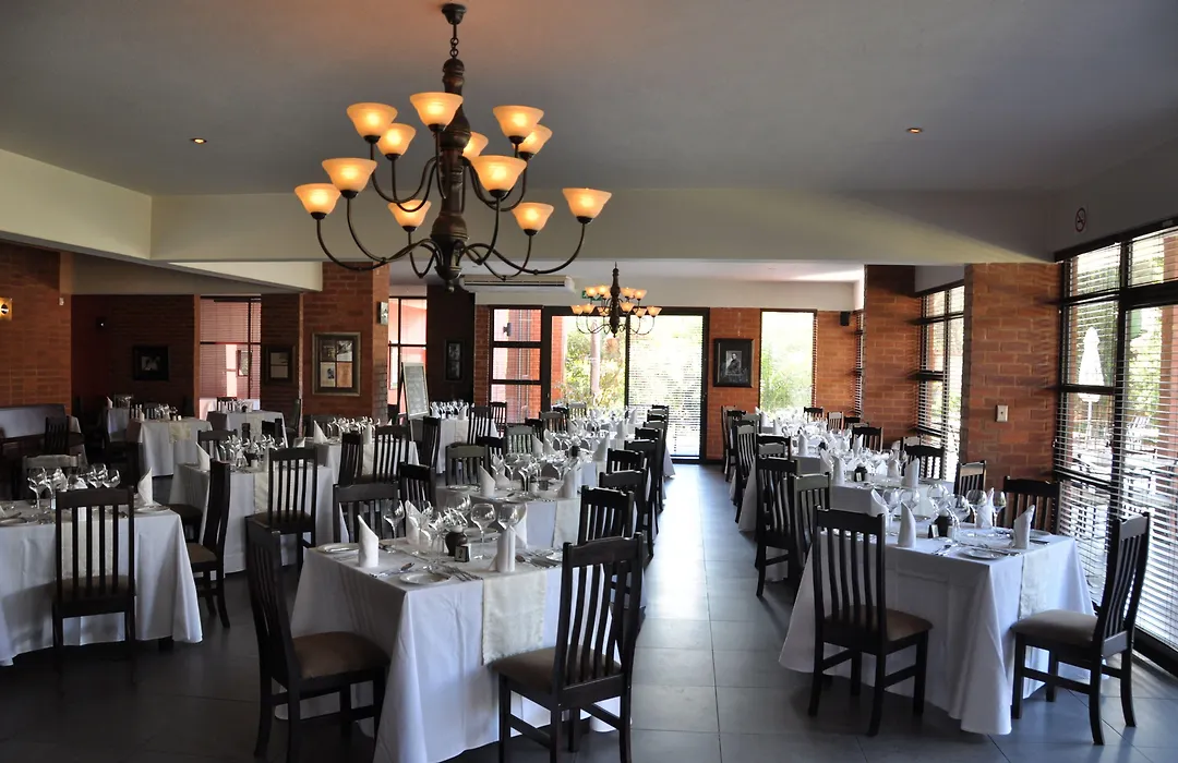 Leriba Hotel-1