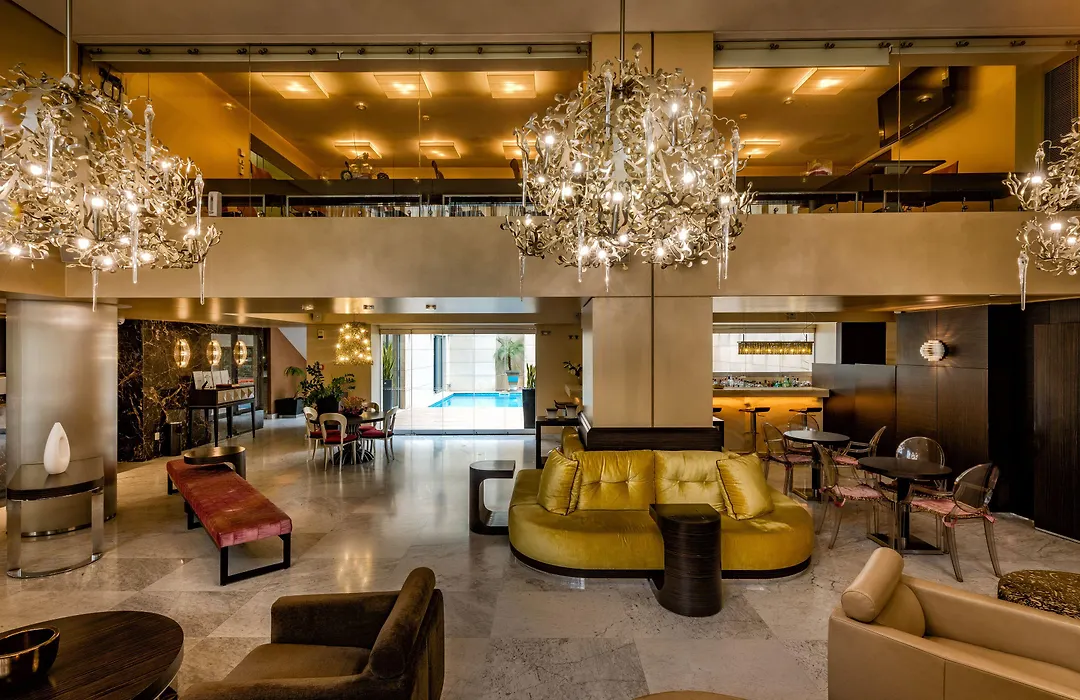 Nafs Hotel-1