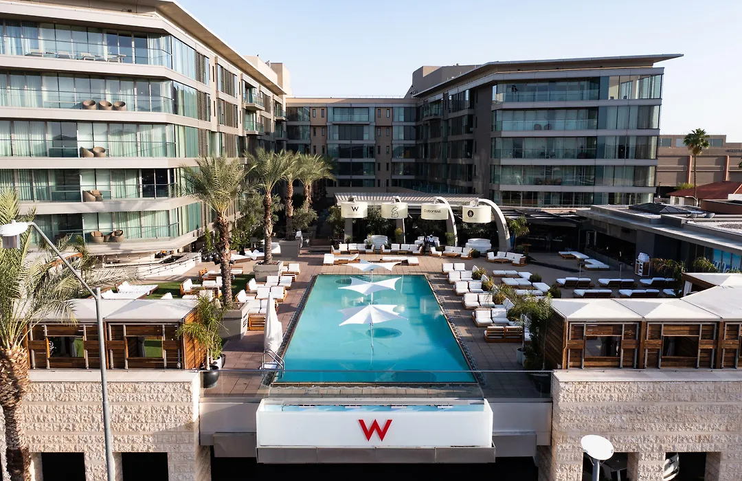 W Scottsdale-1