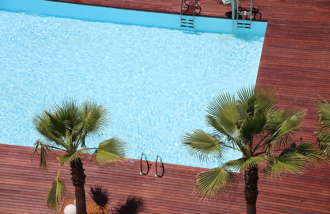Iberostar Waves Bahia De Palma - Adults Only-1