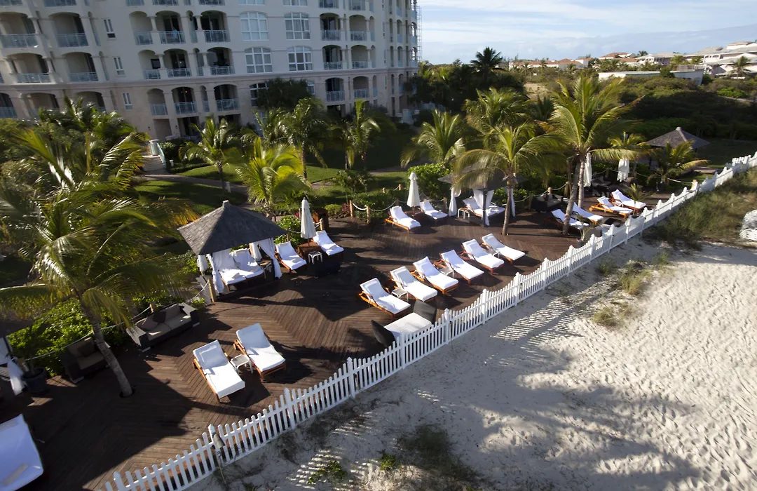 Seven Stars Resort & Spa-1