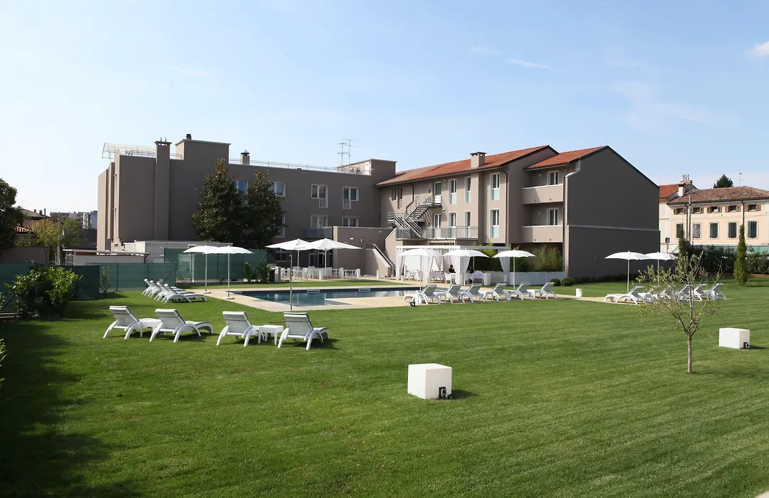 Hotel Franz-1