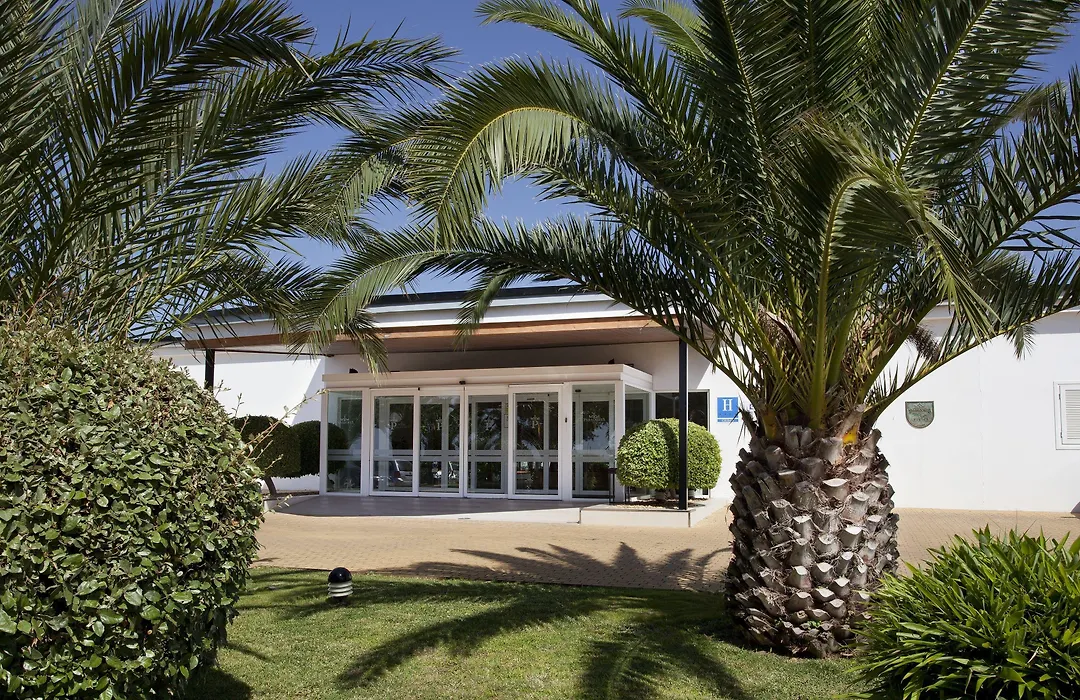 Parador de Ayamonte-1