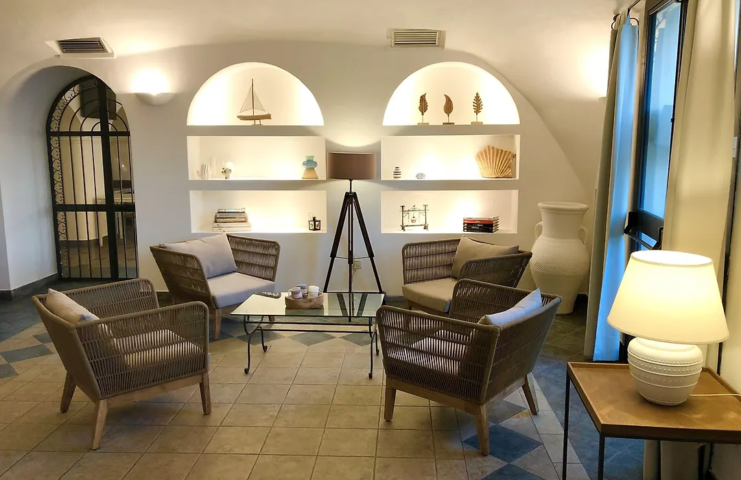 Hotel Gajeta-1
