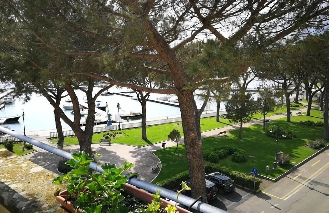 Hotel Royal-1