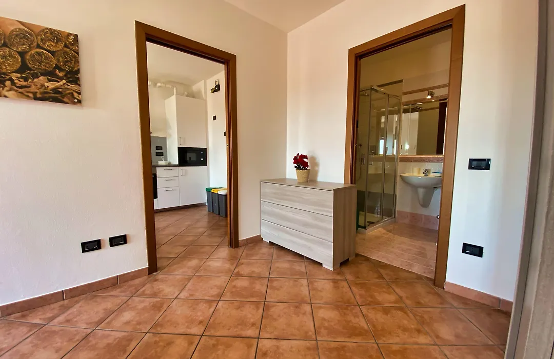 Residence Bellavista-1