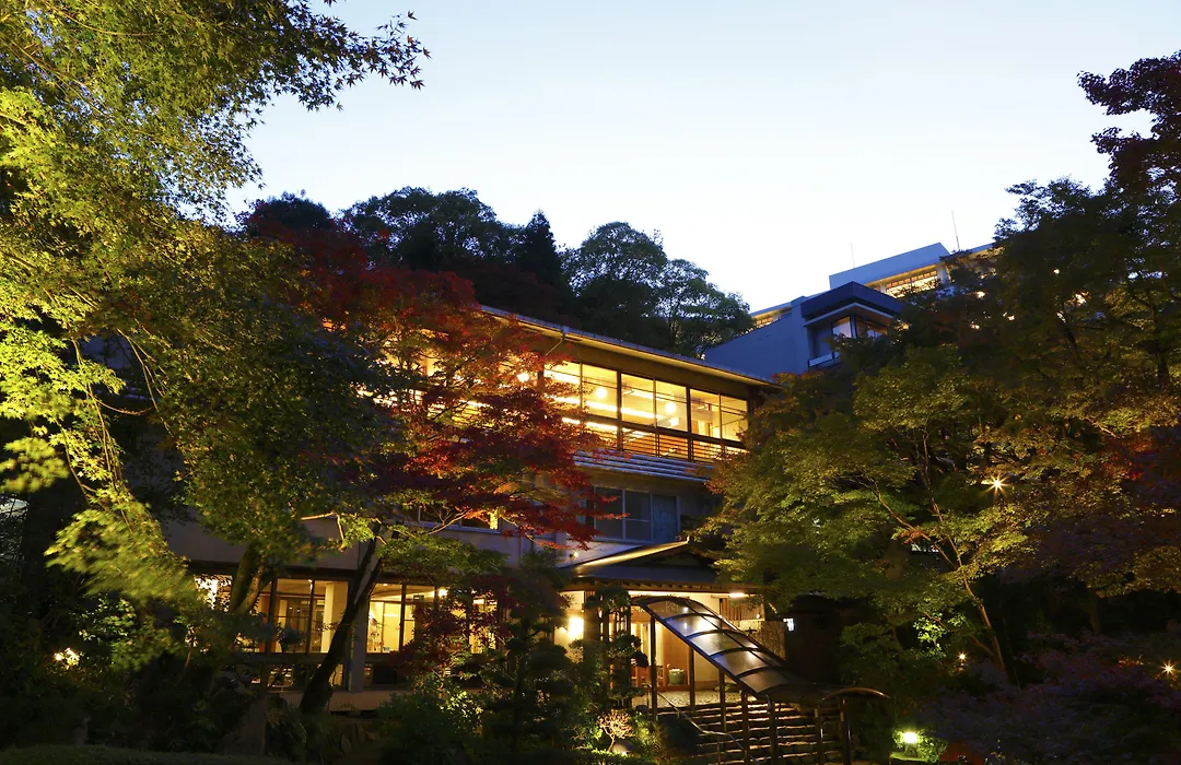 Negiya Ryofukaku-1